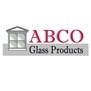 ABCO Glass Products in Lindon, UT