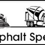 ACT Asphalt Specialties in Saint Paul, MN