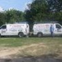 All Pro Air Conditioning in Waco, TX