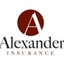 Alexander Insurance Agency in St Charles, MO