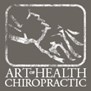 Art of Health Chiropractic in Nashville, TN