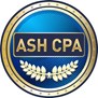ASH CPA Accounting & Tax Services in Framingham, MA