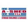 A-Shed USA in Denver, CO