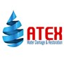 ATEX Water Damage Restoration in Austin, TX