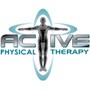 Active Physical Therapy in Glen Burnie, MD