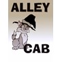 Alleycab Taxi and Sedan in Murfreesboro, TN