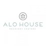 Alo House Recovery Centers in Sacramento, CA
