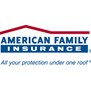 American Family Insurance in Heber City, UT