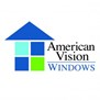 American Vision Windows in Simi Valley, CA