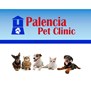 Palencia Pet Clinic in St Augustine, FL