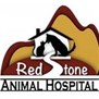 Redstone Animal Hospital in Littleton, CO