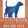 Bermuda Hundred Animal Hospital in Chester, VA
