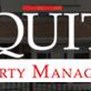 Aquity Property Management in La Mesa, CA