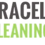 Aracely Lopez Cleaning Services in Escondido, CA