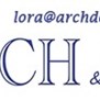 Arch Design, Inc. in Albuquerque, NM