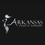 Arkansas Plastic Surgery in Little Rock, AR