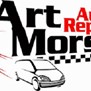 Art Morse Auto Repair in Battle Ground, WA