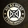 Atlas Steakhouse in Brooklyn, NY