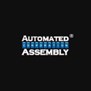 Automated Assembly Corporation in Lakeville, MN