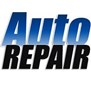 Nanticoke Auto Repair Shop and Mechanic in Lancaster, PA
