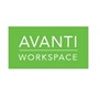 Avanti Workspace - Carlsbad in Carlsbad, CA