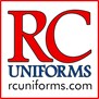 RC Uniforms in Jacksonville, FL