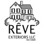 Reve Exteriors LLC in Boise, ID