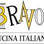 Bravo! Cucina Italiana in Omaha, NE