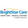 BrightStar Care N. Springfield in Springfield, MO