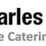 St. Charles Caterers in Saint Charles, MO