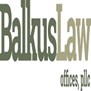Balkus Law Offices, PLLC in Concord, NH