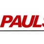 Paulsen Inc in North Platte, NE