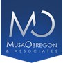 Musa Obregon & Associates in Spring Valley, NY