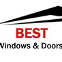 Best Windows and Doors in Big Bear Lake, CA