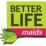Better Life Maids in Saint Louis, MO