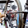 Smitty's Bicycle & Locksmith Service in Piqua, OH