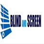 Blind and Screen in Las Vegas, NV