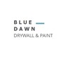 Blue Dawn Drywall and Paint in Salt Lake City, UT