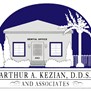 Dr. Arthur A. Kezian DDS in Los Angeles, CA