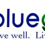 Bluegreen Carpet & Tile Cleaning in Madison, WI