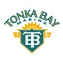 Tonka Bay Marina in Excelsior, MN