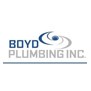 Boyd Plumbing, Inc. in Sacramento, CA