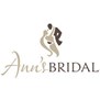 Ann's Bridal & Etcetera in Searcy, AR