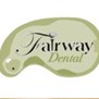 Fairway Dental in Carrollton, TX