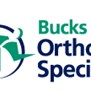 Bucks County Orthopedic Specialists in Warrington, PA