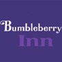 Bumbleberry Inn in Springdale, UT