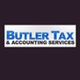 Butler Tax & Accounting in Salt Lake City, UT