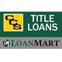 CCS Title Loans - LoanMart Pasadena in Pasadena, CA