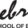 Celebrity School of Beauty in Hialeah, FL
