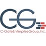 C-Gate Enterprise Group, Inc in Coconut Grove, FL